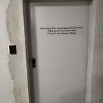 Apartment Modern Escape With Private Parking *
